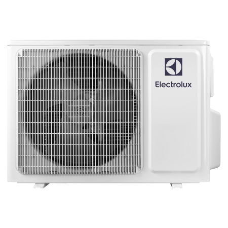 Блок внешний Electrolux EACO/I-14 FMI-2/N8_ERP Free match сплит-системы