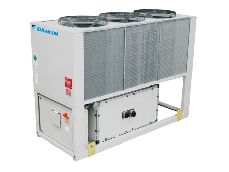 Daikin ERAD-E ERAD140E-SL