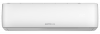 Сплит-система Quattroclima QV-BE09WB/QN-BE09WB