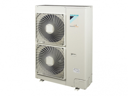 Daikin Seasonal Smart RZQG100L8Y/-40