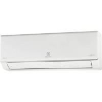 Сплит-система инверторного типа Electrolux Avalanche Super DC Inverter EACS/I-09HAV/N8_22Y комплект