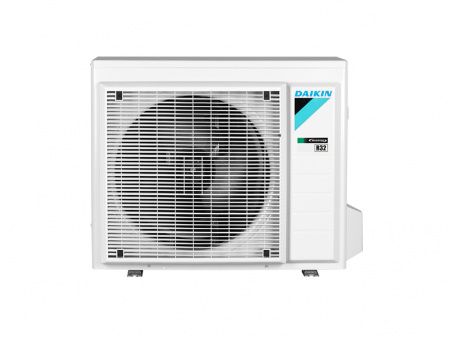 Daikin FVXM FVXM35A/RXM35R9