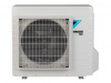 Daikin FTXF FTXF50A/RXF50B/-30