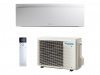 Daikin Emura 3 FTXJ35AW/RXJ35A