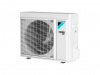 Daikin RXM-R RXM71R/-30