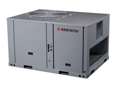 Kentatsu KRFN-CF KRFN260CFAN3