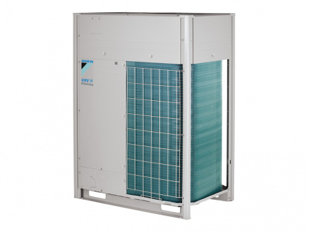 Daikin VRV IV+ HP RXYQ18U/-40