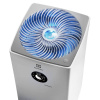 Очиститель воздуха Electrolux EAP-2075D Yin&Yang