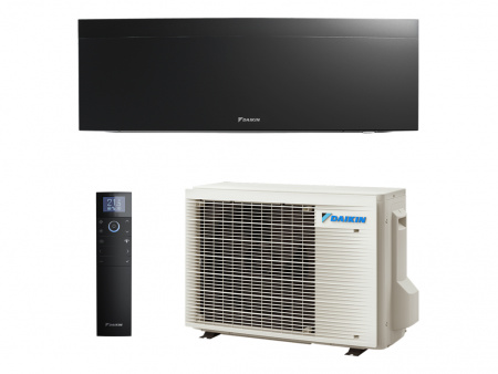 Daikin Emura 3 FTXJ25AB/RXJ25A